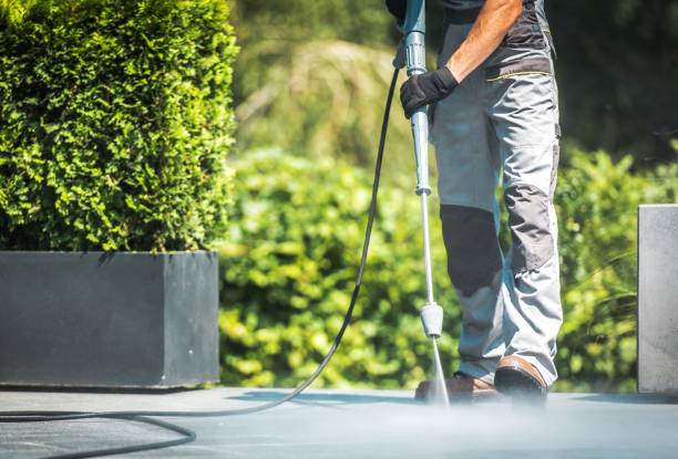 Best Machinery and Equipment Cleaning  in Redkey, IN